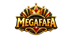 daftar slot zeus 2026